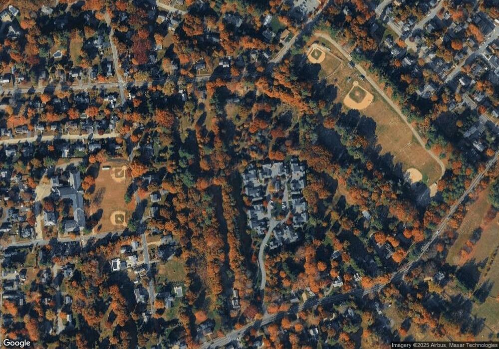 18 Wallis Dr, Wenham, MA 01984 - photo 1