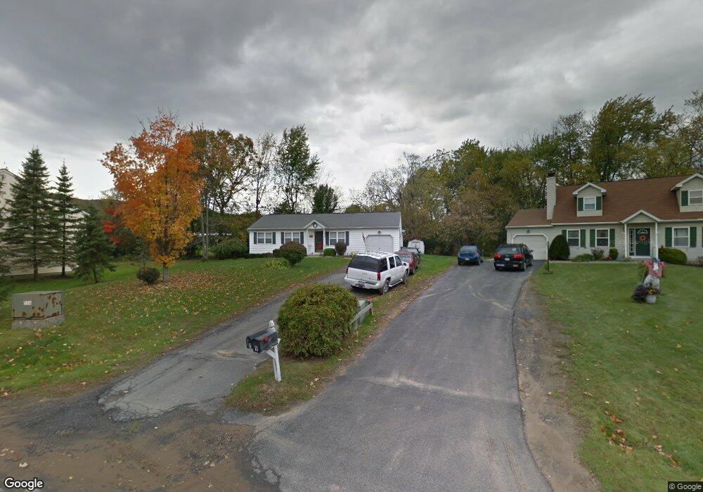 11 van Evera Dr, Altamont, NY 12009 - photo 1