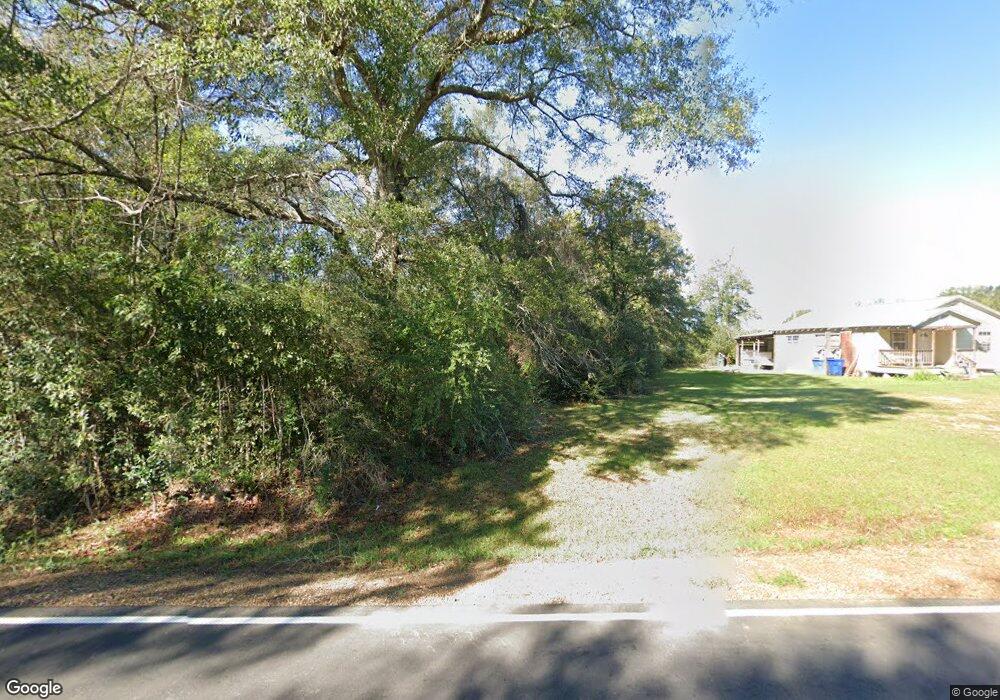 28541 Highway 1070, Franklinton, LA 70438 - photo 1