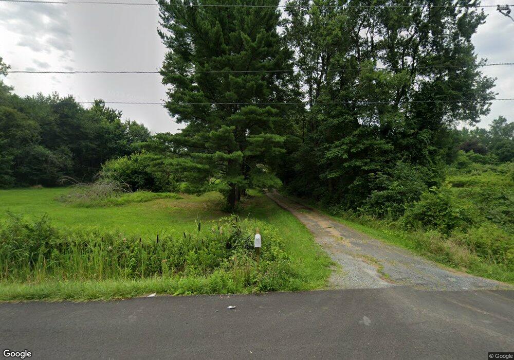 710 Red Hill Rd, Elkton, MD 21921 - photo 1