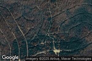 1100 Knollwood Dr, Horseshoe Bend, AR 72512