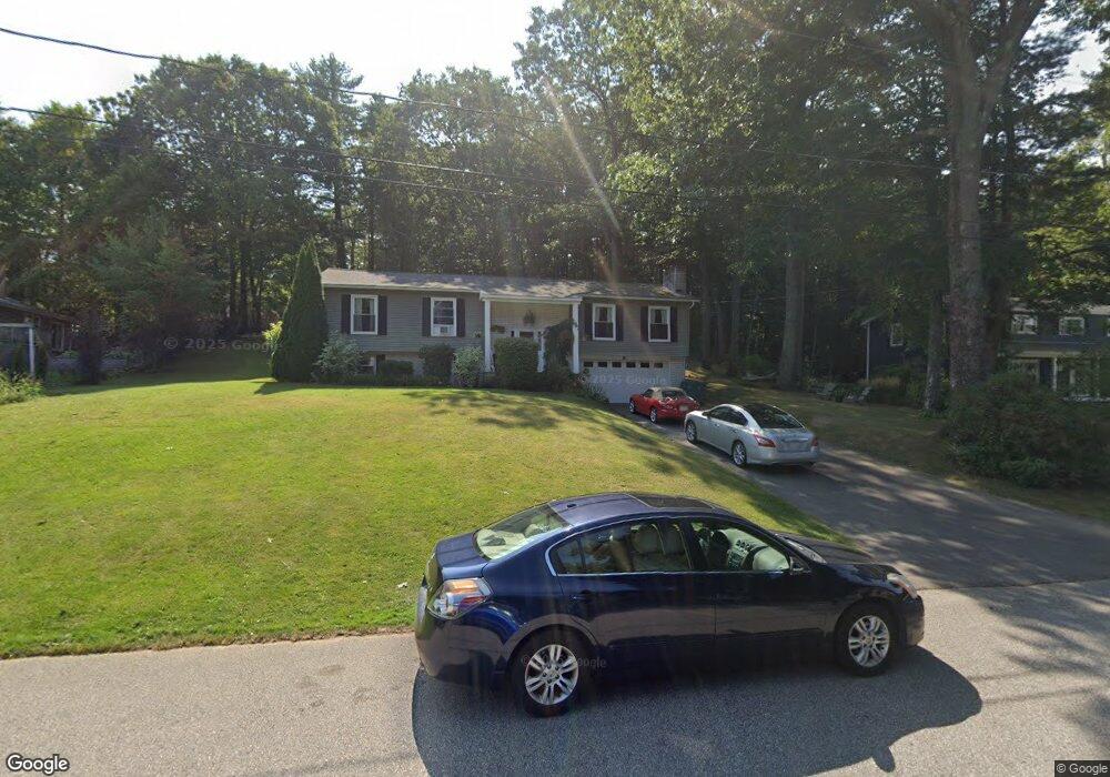 71 Langdale Dr, Hampton, NH 03842 - photo 1