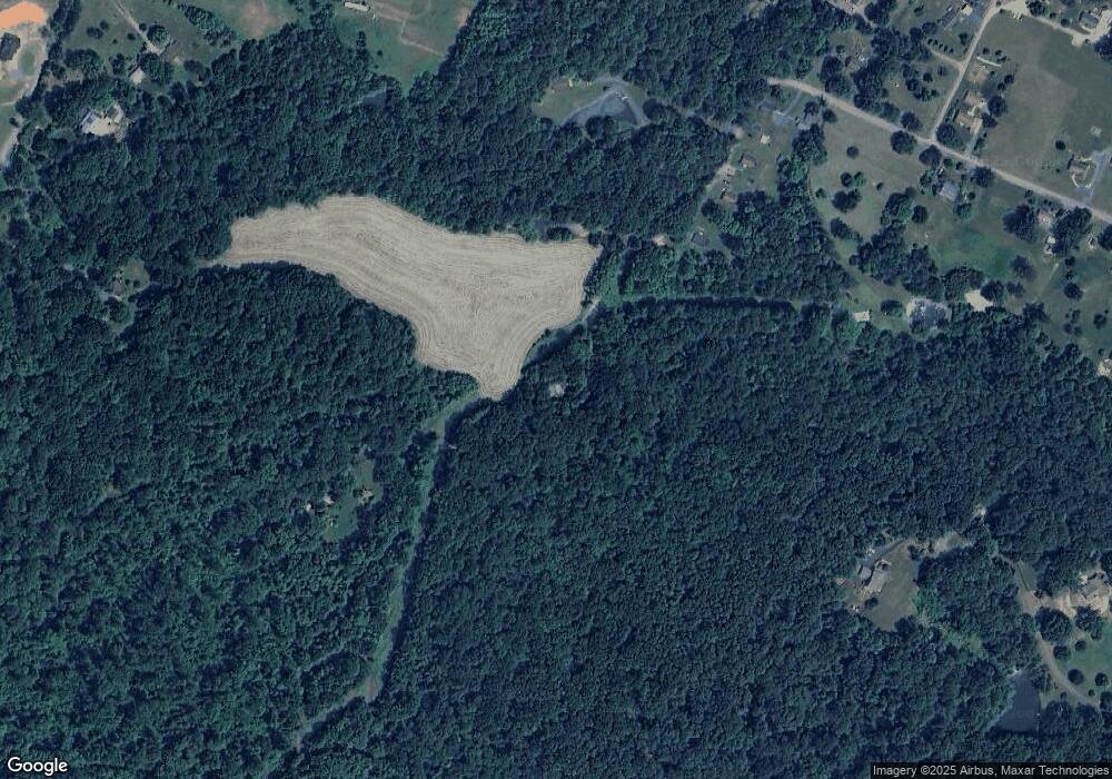 528 Sunrise Dr, Afton, VA 22920 - photo 1