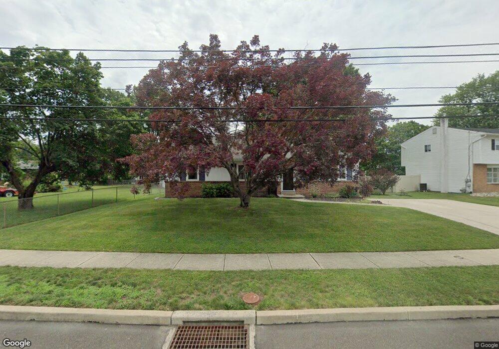 23 Bernard Dr, Morrisville, PA 19067 - photo 1