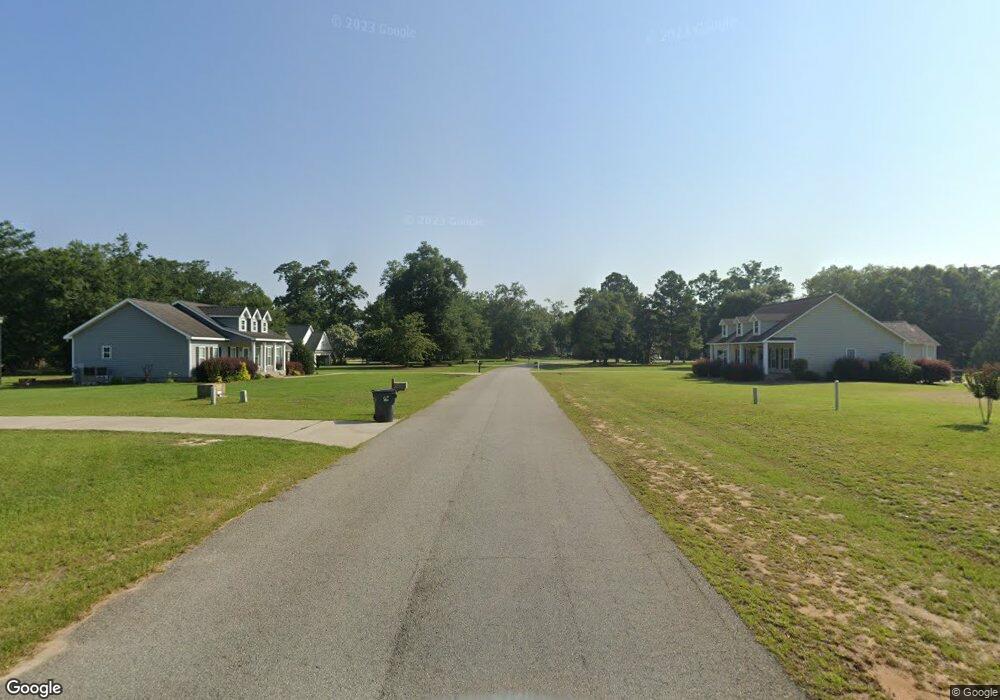 Lot #9 Landing Rd, Cordele, GA 31015 - photo 1