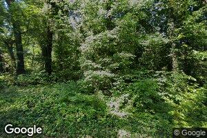 520 Tazewell Pike, Luttrell, TN 37779