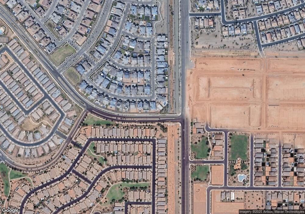 10731 E Tesla Ave, Mesa, AZ 85212 - photo 1