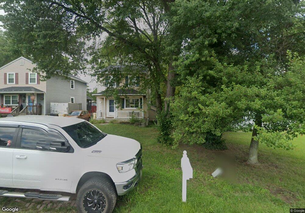 1452 Washington Ave, Severn, MD 21144 - photo 1