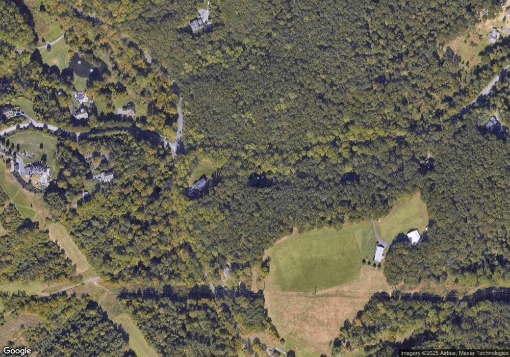 980 Hunters Rd, Mohnton, PA 19540 - photo 1