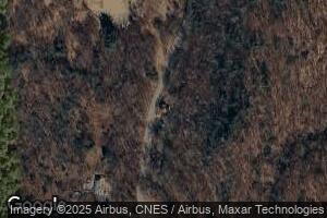448 Smith Rd, Ashfield, MA 01330