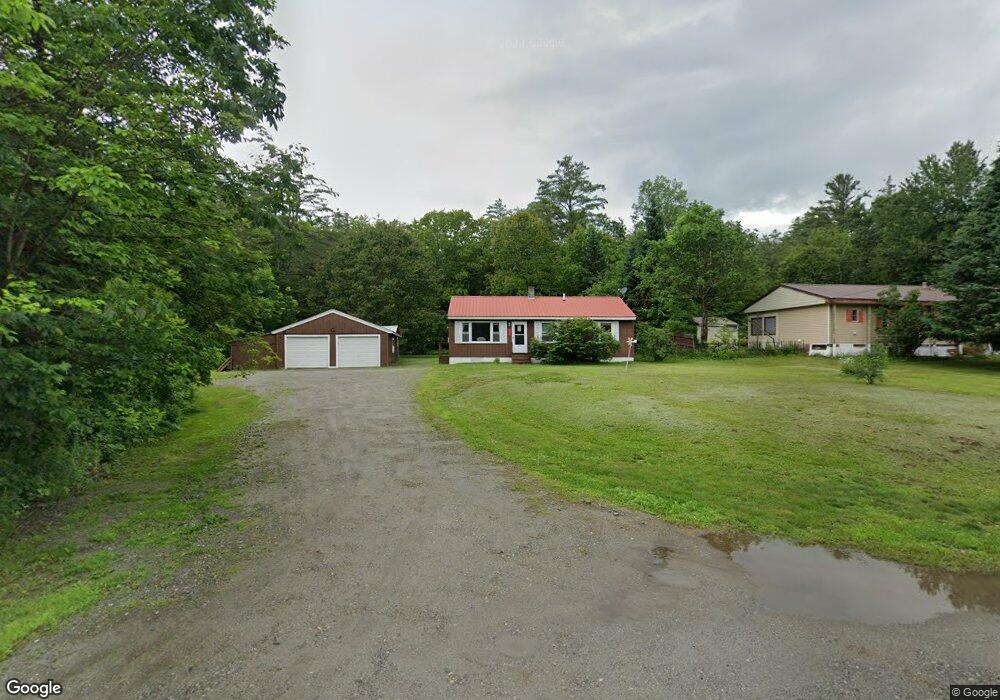 311 Unity Rd, Newport, NH 03773 - photo 1