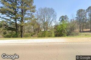 1854 Highway 13 S, Morton, MS 39117