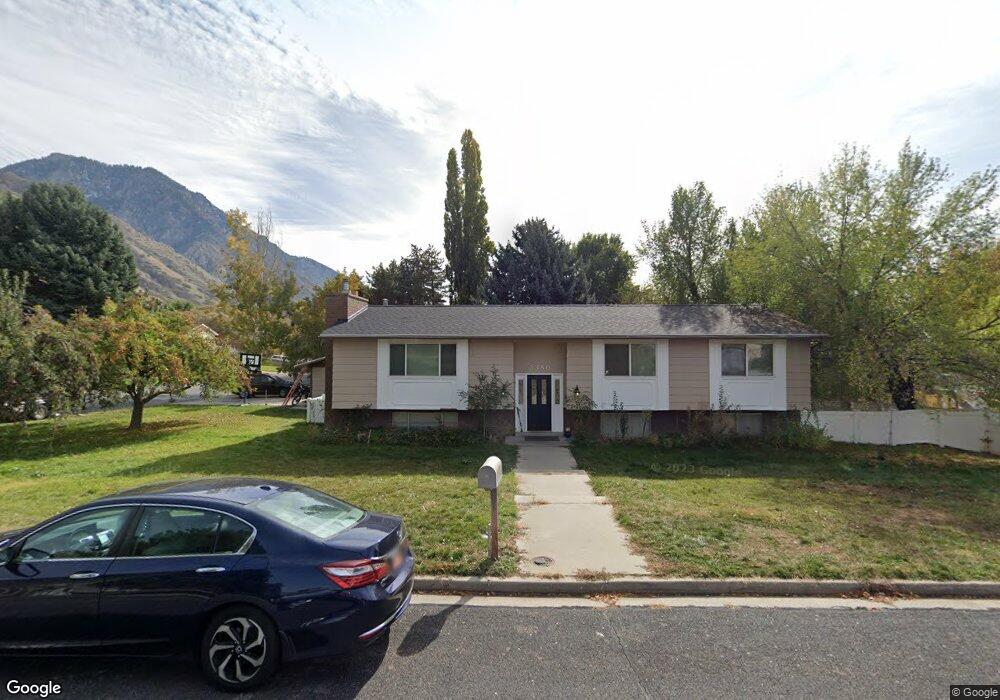 3380 Cherokee Ln, Provo, UT 84604 - photo 1