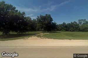 505 W State St, Guthrie Center, IA 50115