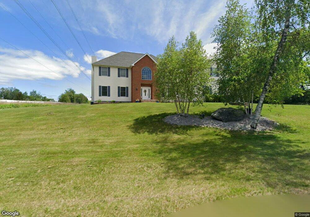 40 Running Hills Dr, Newton, NJ 07860 - photo 1