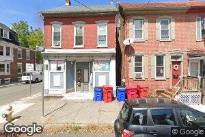 343 Chestnut St Unit 3, Pottstown, PA 19464