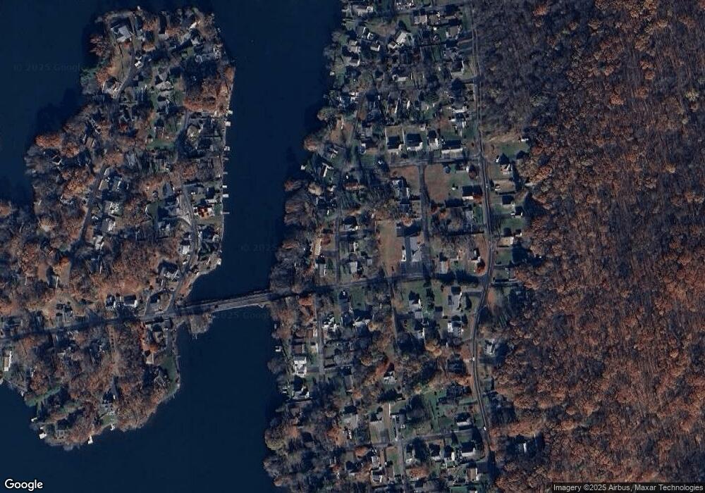 31 Equinox Ave, Wolcott, CT 06716 - photo 1