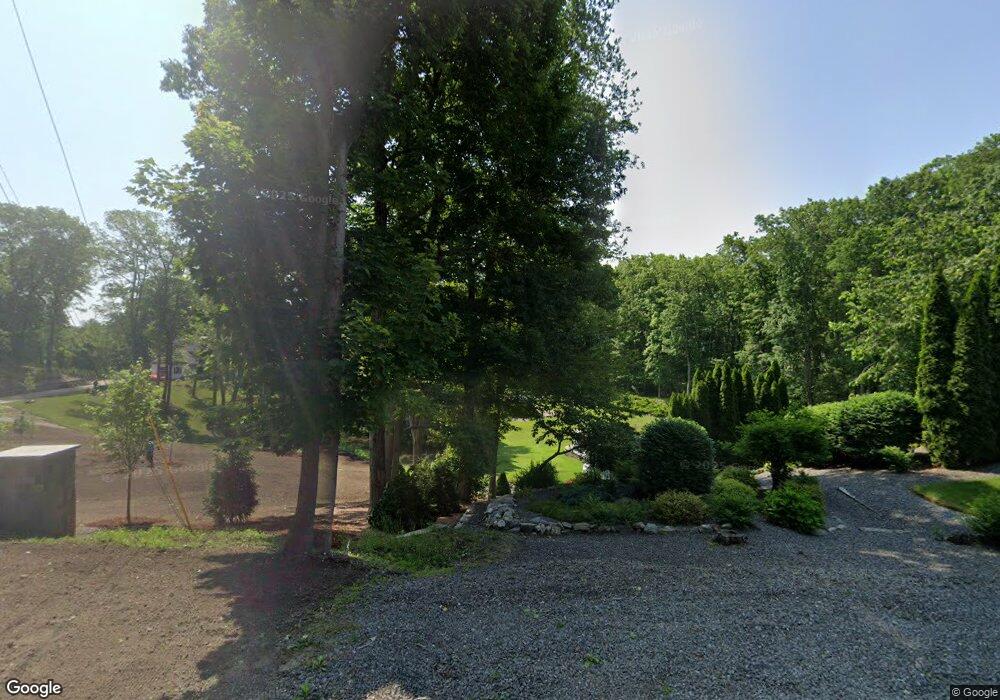 143 Londonderry Rd, Windham, NH 03087 - photo 1