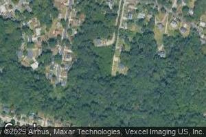 8703 Pamper Ln, Fort Washington, MD 20744