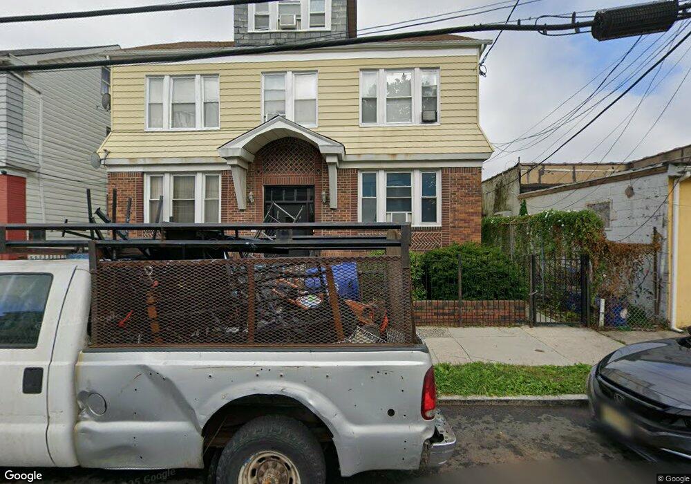 415 Leslie St unit 2L, Newark, NJ 07112 - photo 1