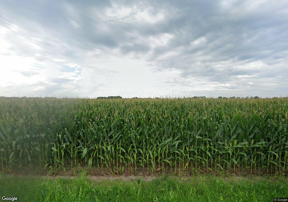 315 S 800 W, Swayzee, IN 46986 - photo 1