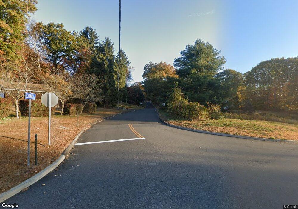 Lot 5 Schroback Rd, Plymouth, CT 06782 - photo 1