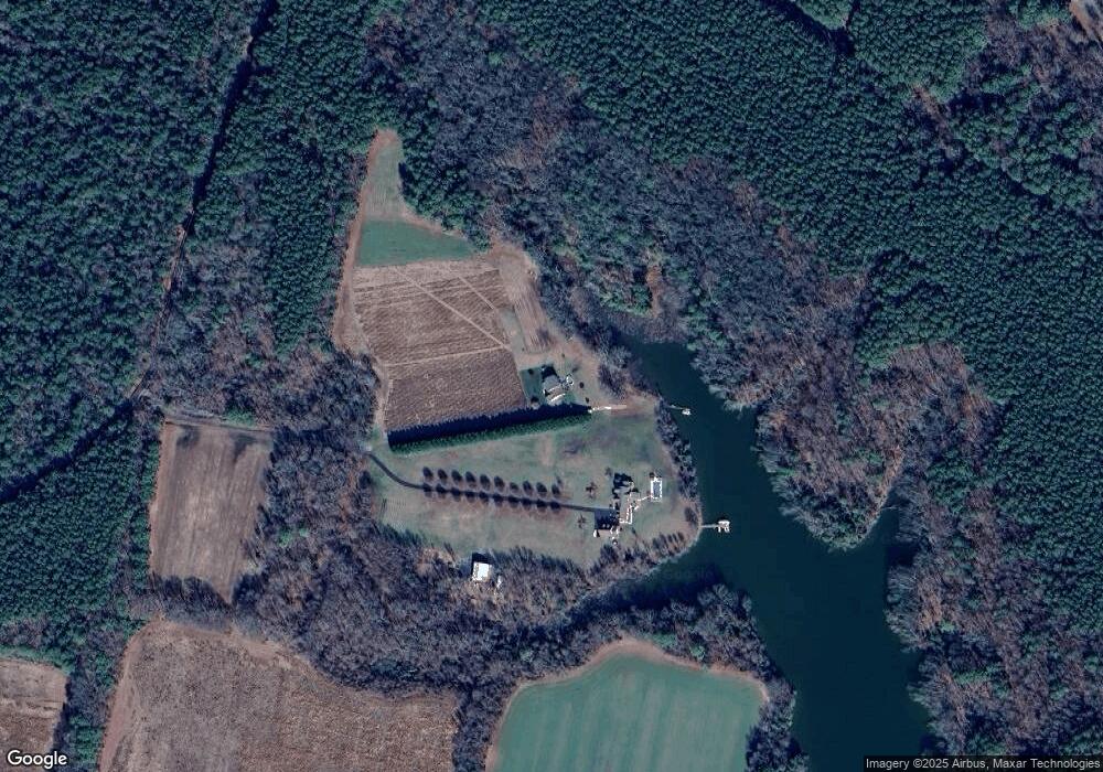 15200 Bald Eagle Place, Newburg, MD 20664 - photo 1