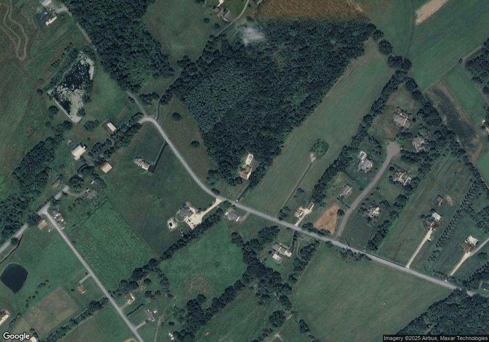 800 Coon Rd, Wyoming, PA 18644 - photo 1