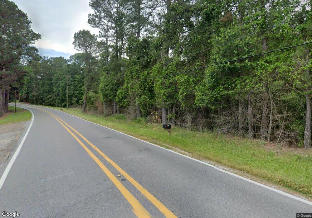 676 Mississippi 533, Stringer, MS 39481 - photo 1