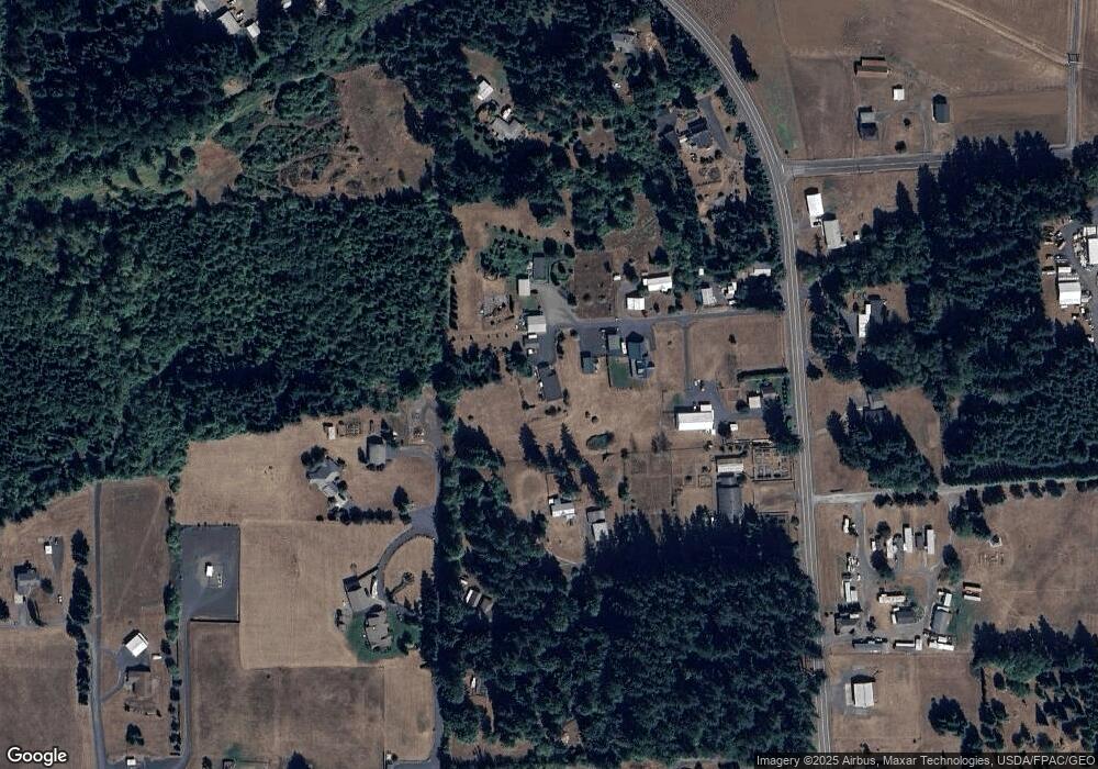 117 Matilda View Dr, Chehalis, WA 98532 - photo 1