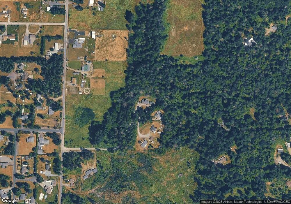 24117 88th Ave E, Graham, WA 98338 - photo 1