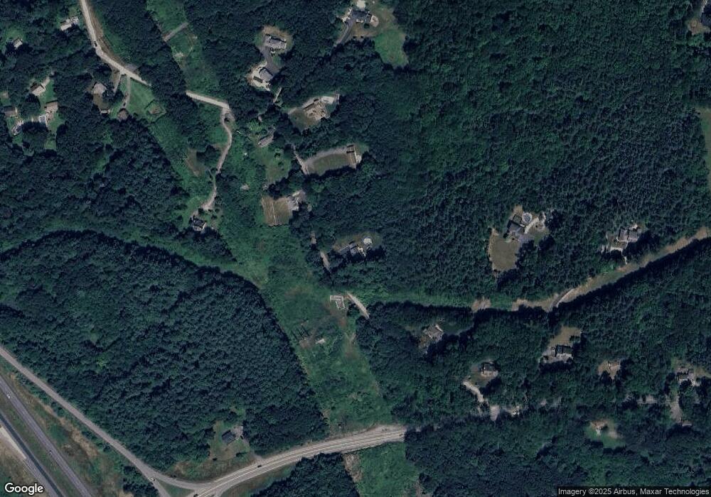 129 Stone School Rd, Sutton, MA 01590 - photo 1