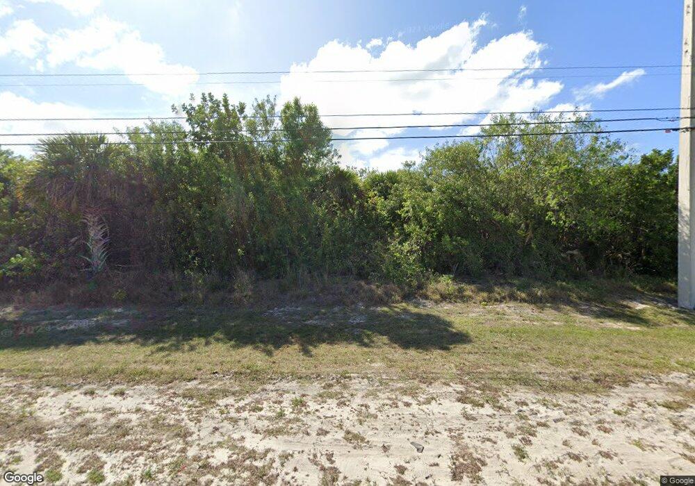 4358 SW Port St Lucie Blvd, Port Saint Lucie, FL 34953 - photo 1