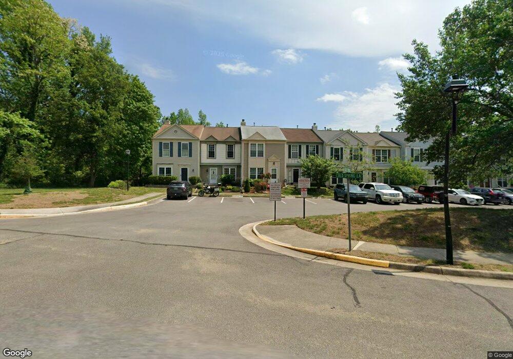 7127 Cold Spring Place, Alexandria, VA 22306 - photo 1