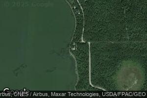 1 Boundary Lake, Dunseith, ND 58329