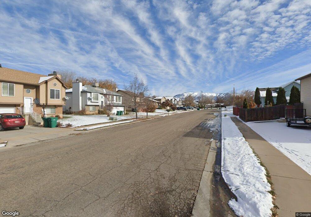 3418 W 4825 S, Roy, UT 84067 - photo 1