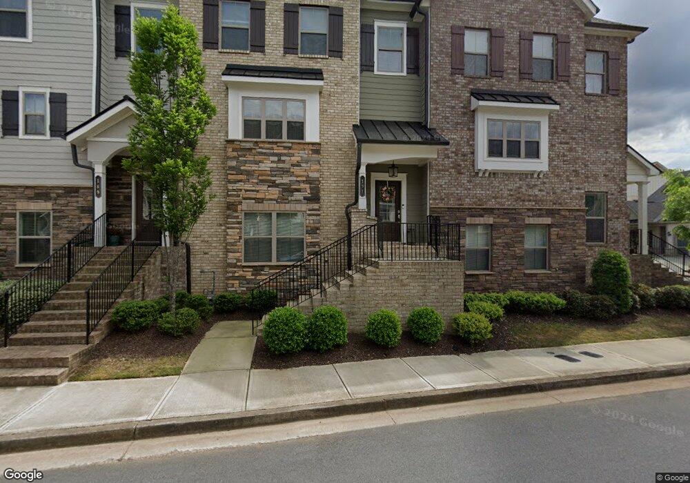 197 Marietta Walk Trace unit 59, Marietta, GA 30064 - photo 1