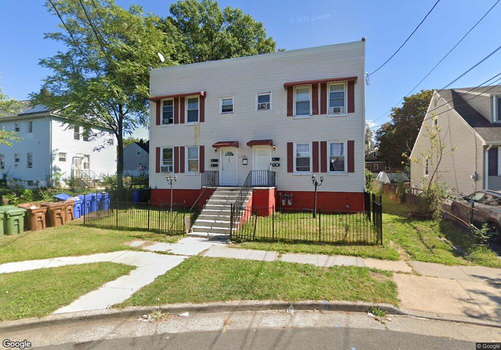 1318 Middlesex St Apt2 unit 2, Linden City, NJ 07036 - photo 1