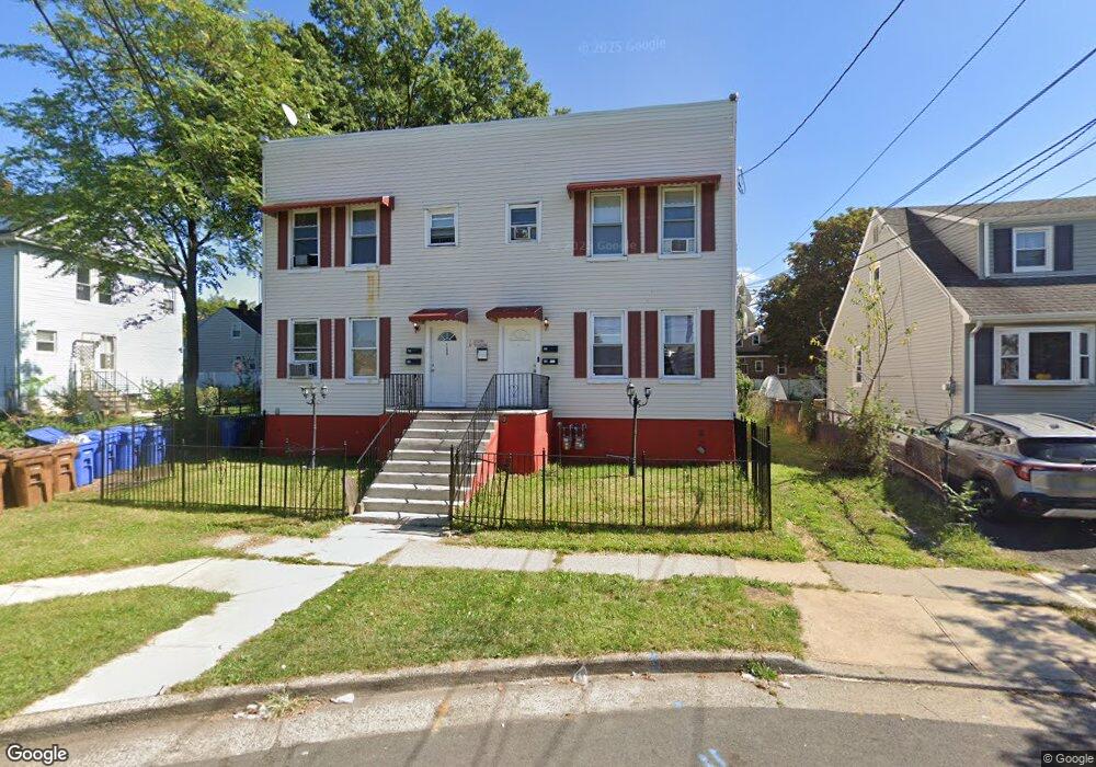 1316 Middlesex St Apt1 unit 1, Linden City, NJ 07036 - photo 1