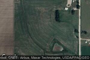 2873 W 80th St S, Colfax, IA 50054