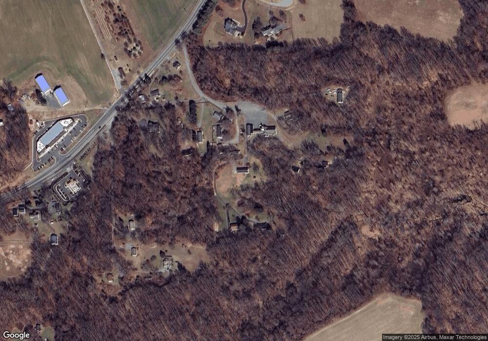 29 Ark Rd, Lothian, MD 20711 - photo 1