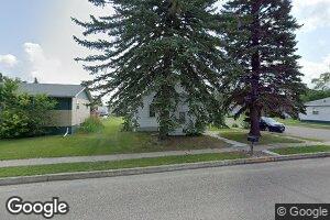 123 10th St S, Wishek, ND 58495
