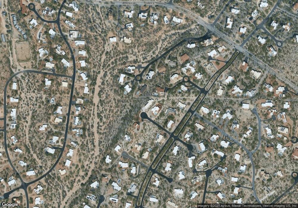 5721 E Paseo Cocóspera, Catalina Foothills, AZ 85750 - photo 1