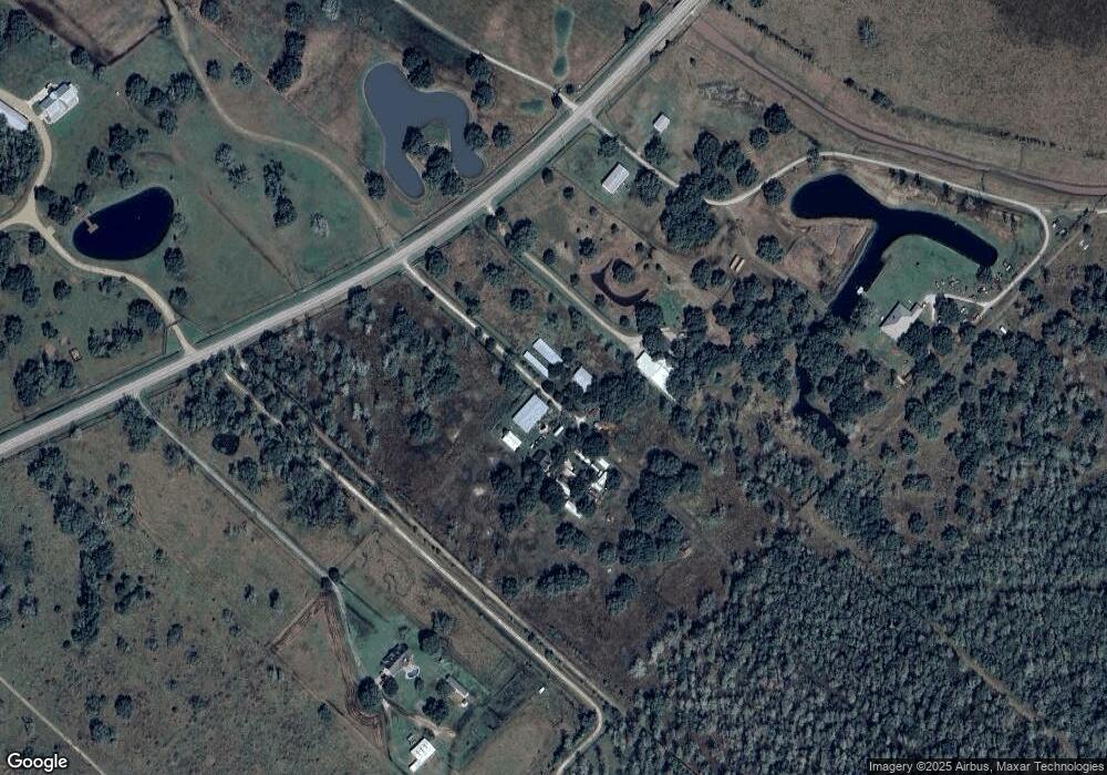 19239 Fm 442 Rd, Boling, TX 77420 - photo 1