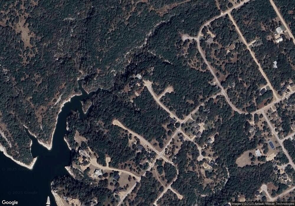 1290 Oak Grove Ct, Whitney, TX 76692 - photo 1