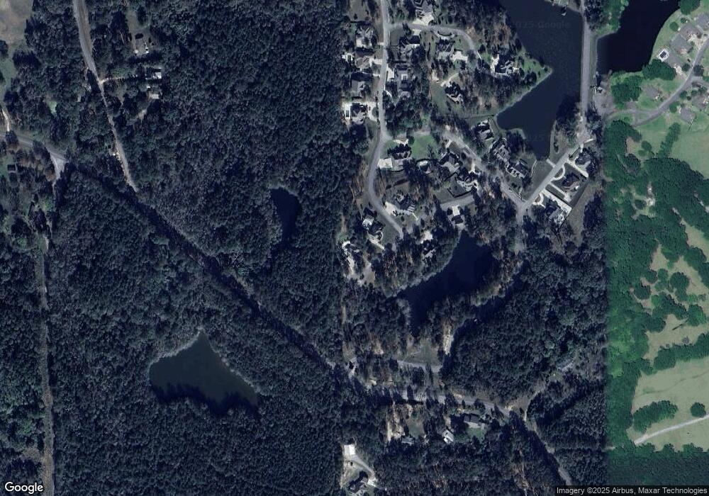 11 Westerly Dr, Laurel, MS 39443 - photo 1