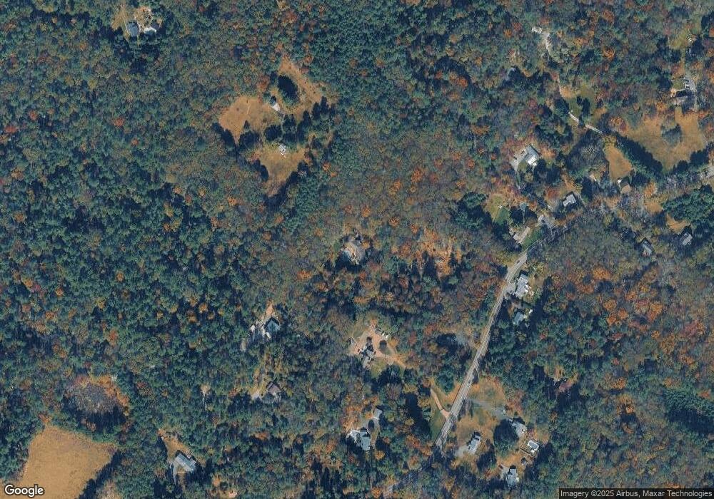 191 Christian Hill Rd, Milford, PA 18337 - photo 1