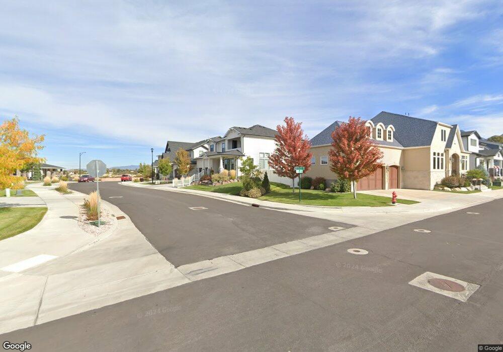 10697 S Ridge Way Rd unit 13, Sandy, UT 84092 - photo 1