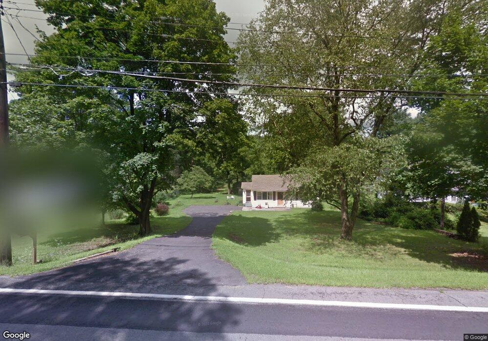 93 Route 209, Port Jervis, NY 12771 - photo 1