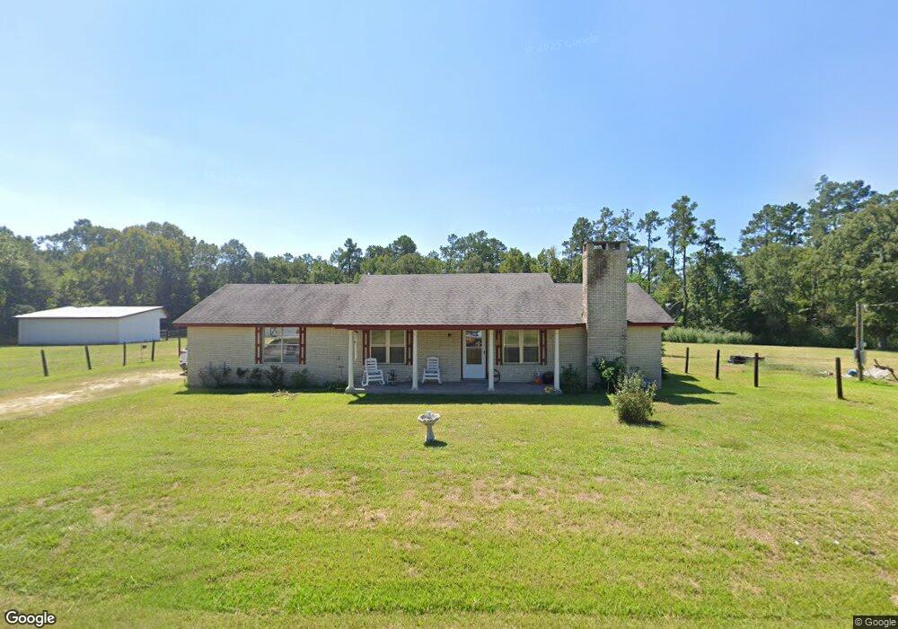 2120 Fm 706, Lufkin, TX 75904 - photo 1